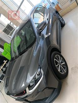 جیلی کوڵڕەی